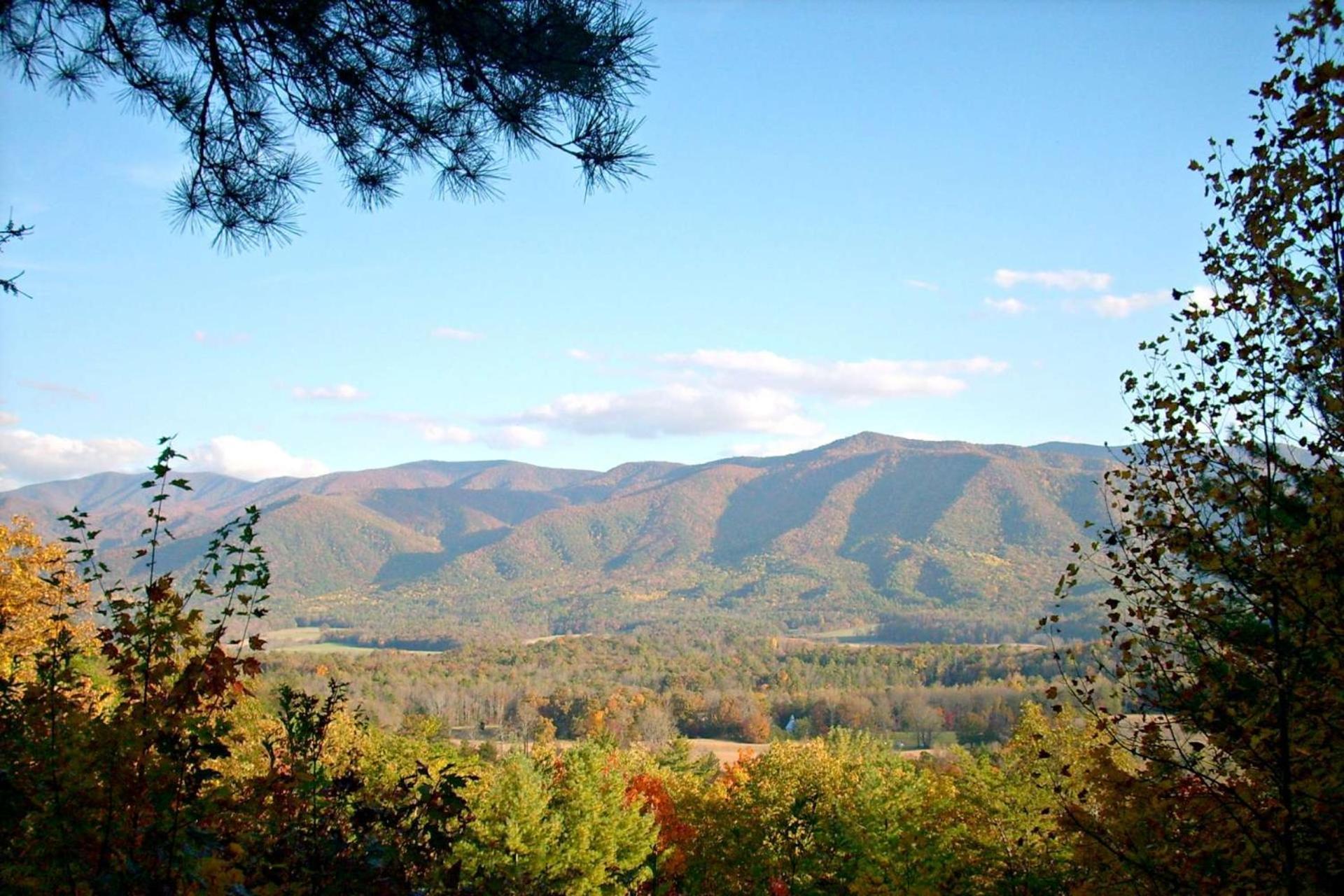 Knot A Kabin Pigeon Forge Dış mekan fotoğraf